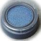 731 Eyeshadow - Rouge 2g - Small Image