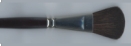 P8 powder brush