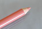 Pale Terracotta Make-Up Pencil - Small Image