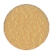 Gold Detailz - Small Image