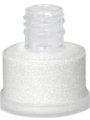 001 Poly glitter 25ml - Small Image