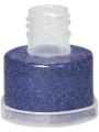 031 Poly glitter 25ml - Small Image