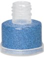 032 Poly glitter 25ml - Small Image