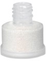 05 Poly glitter 25ml - Small Image