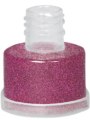 051 Poly glitter 25ml - Small Image