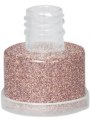 052 Poly glitter 25ml - Small Image