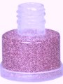 056 Poly glitter 25ml - Small Image