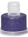 061 Poly glitter 25ml - Small Image