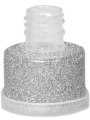 071 Poly glitter 25ml - Small Image