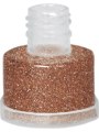 073 Poly glitter 25ml - Small Image