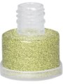 074 Poly glitter 25ml - Small Image