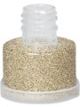 075 Poly glitter 25ml - Small Image