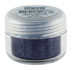 013 Poly glitter 15ml - Small Image