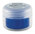 031 Poly glitter 15ml - Small Image