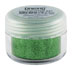 041 Poly glitter 15ml - Small Image