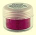 051 Poly glitter 15ml - Small Image