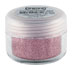 052 Poly glitter 15ml - Small Image