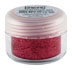 055 Poly glitter 15ml - Small Image