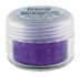 060 Poly glitter 15ml - Small Image