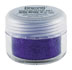 061 Poly glitter 15ml - Small Image