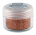 073 Poly glitter 15ml - Small Image