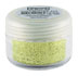 074 Poly glitter 15ml - Small Image