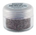 081 Poly glitter 15ml - Small Image