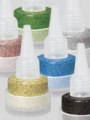 060 Poly glitter 25ml - Large Image