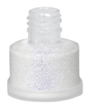 06 Poly glitter 25ml - Small Image