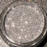 Silver bold glitter - Small Image