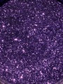 Purple Passion Glitter 10g - Large Image