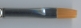 S6 synthetic brush