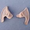 Latex ears - Small Image