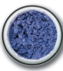 Lilac Eye Dust - Small Image