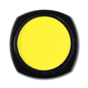 Yellow Neon Blush - Small Image
