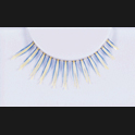 UV Eyelashes 37 - Small Image