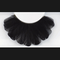 Feather Eyelashes 45 - Small Image