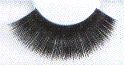 Feather Eyelashes 59 - Small Image