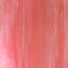 Dark Pink Chrome Nail Varnish - Small Image