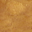 Gold Chrome Nail Varnish - Small Image