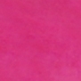 Hot Pink Hair Gel - Small Image