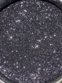 Pewter Glitter 10g - Large Image