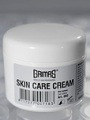 Skin Care cream - Small Image