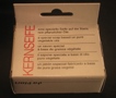 Boxed Brush Soap 100g - Large Image