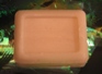 Boxed Brush Soap 100g - Small Image