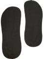 Pair of Sticky Soles - Large Image