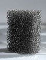 Fine Stipple Sponge - Small Image