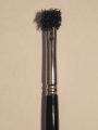 Sponge Applicator Brush - Small Image