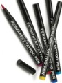 Corrector Tattoo Pen - Large Image