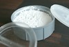 Transparent Powder 40gm - Small Image